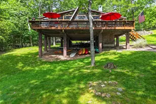 1209 Whitetail Woods Dr, Innsbrook, MO 63390 - Photo 15