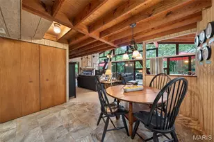 1209 Whitetail Woods Dr, Innsbrook, MO 63390 - Photo 25