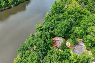 1209 Whitetail Woods Dr, Innsbrook, MO 63390 - Photo 53