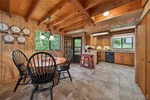 1209 Whitetail Woods Dr, Innsbrook, MO 63390 - Photo 27