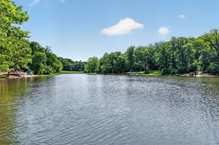 1209 Whitetail Woods Dr, Innsbrook, MO 63390 - Photo 11