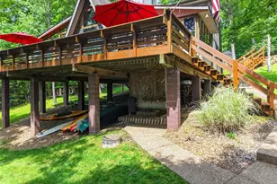 1209 Whitetail Woods Dr, Innsbrook, MO 63390 - Photo 17