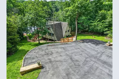 1209 Whitetail Woods Drive, Innsbrook, MO 63390 - Photo 45