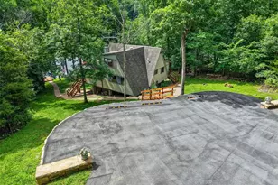 1209 Whitetail Woods Dr, Innsbrook, MO 63390 - Photo 45