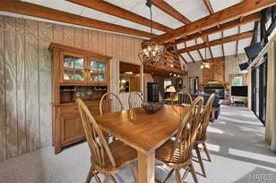 1209 Whitetail Woods Dr, Innsbrook, MO 63390 - Photo 23