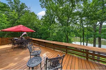 1209 Whitetail Woods Drive, Innsbrook, MO 63390 - Photo 37