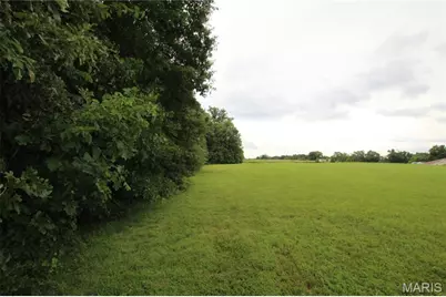8B Donegal, Warrenton, MO 63383 - Photo 21