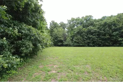 8B Donegal, Warrenton, MO 63383 - Photo 3