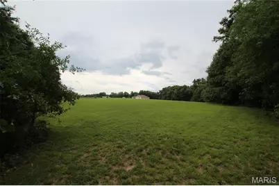 8B Donegal, Warrenton, MO 63383 - Photo 15