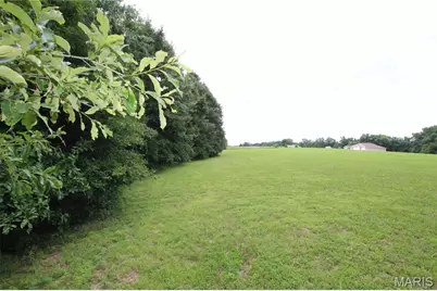 8B Donegal, Warrenton, MO 63383 - Photo 19