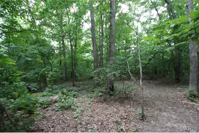 8B Donegal, Warrenton, MO 63383 - Photo 25