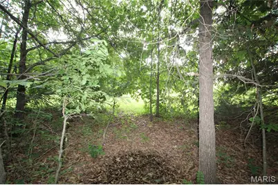 8B Donegal, Warrenton, MO 63383 - Photo 23