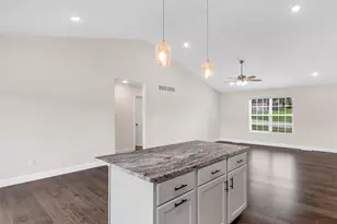 2798 Moon Crest Ct, Washington, MO 63090 - Photo 15