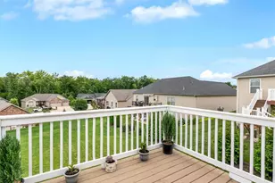 2798 Moon Crest Ct, Washington, MO 63090 - Photo 25