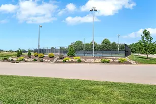 2798 Moon Crest Ct, Washington, MO 63090 - Photo 49
