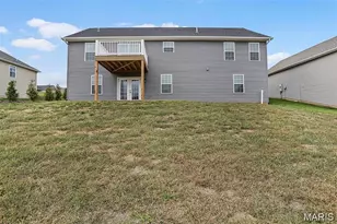 2798 Moon Crest Ct, Washington, MO 63090 - Photo 45