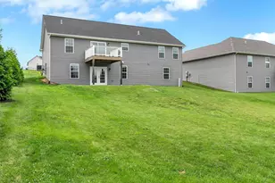 2798 Moon Crest Ct, Washington, MO 63090 - Photo 43
