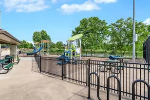 2798 Moon Crest Ct, Washington, MO 63090 - Photo 53