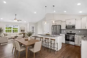 2798 Moon Crest Ct, Washington, MO 63090 - Photo 13