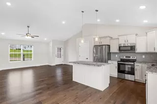 2798 Moon Crest Ct, Washington, MO 63090 - Photo 11