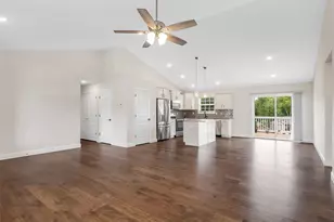 2798 Moon Crest Ct, Washington, MO 63090 - Photo 9