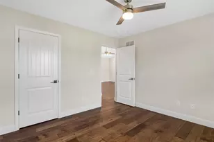 2798 Moon Crest Ct, Washington, MO 63090 - Photo 17