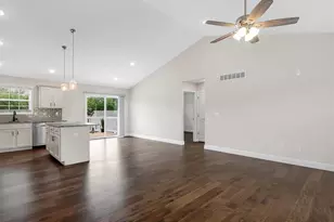 2798 Moon Crest Ct, Washington, MO 63090 - Photo 7