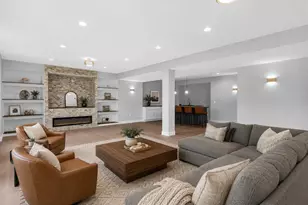2798 Moon Crest Ct, Washington, MO 63090 - Photo 29