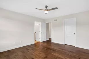 2798 Moon Crest Ct, Washington, MO 63090 - Photo 23