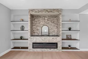 2798 Moon Crest Ct, Washington, MO 63090 - Photo 27