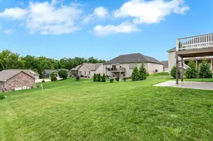 2798 Moon Crest Ct, Washington, MO 63090 - Photo 41