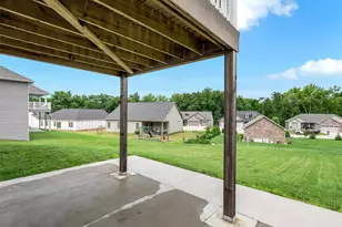2798 Moon Crest Ct, Washington, MO 63090 - Photo 37