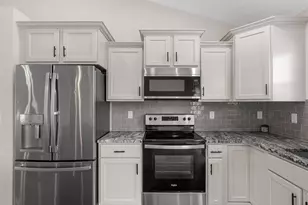 2798 Moon Crest Ct, Washington, MO 63090 - Photo 19