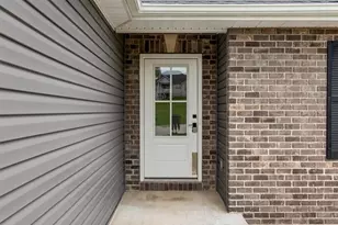 2798 Moon Crest Ct, Washington, MO 63090 - Photo 5