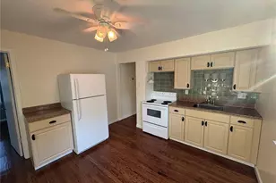 115 Derhake Rd, Florissant, MO 63031 - Photo 3