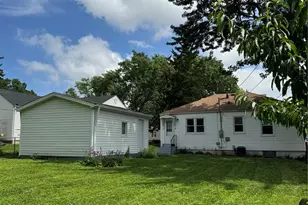 115 Derhake Rd, Florissant, MO 63031 - Photo 11