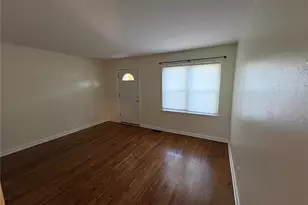 115 Derhake Rd, Florissant, MO 63031 - Photo 5