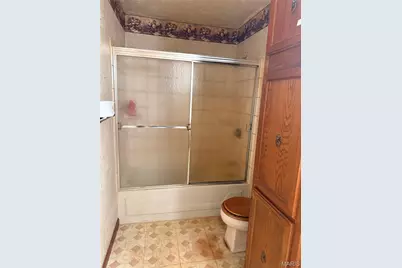2403 Highway F, Wright City, MO 63390 - Photo 7