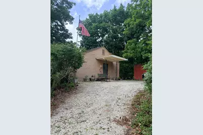 2403 Highway F, Wright City, MO 63390 - Photo 1