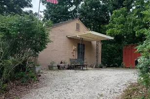 2403 Hwy F, Wright City, MO 63390 - Photo 1
