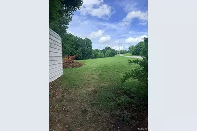 2403 Highway F, Wright City, MO 63390 - Photo 3