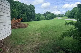 2403 Hwy F, Wright City, MO 63390 - Photo 3