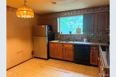 2403 Highway F, Wright City, MO 63390 - Photo 11