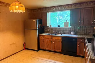 2403 Hwy F, Wright City, MO 63390 - Photo 11