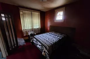 5701 Terry Ave, Saint Louis, MO 63120 - Photo 5