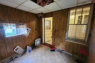 5701 Terry Ave, Saint Louis, MO 63120 - Photo 11