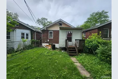 5701 Terry Avenue, Saint Louis, MO 63120 - Photo 17