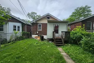 5701 Terry Ave, Saint Louis, MO 63120 - Photo 17