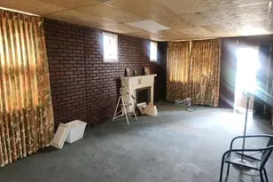 5701 Terry Ave, Saint Louis, MO 63120 - Photo 3