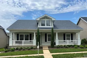 321 Hawks View Dr, O'Fallon, MO 63368 - Photo 1